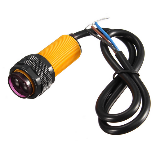 http://hub360.com.ng/wp-content/uploads/2017/11/E18-D80NK-Infrared-Obstacle-Avoidance-Photoelectric-Sensor-1.png