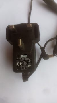 Adjustable Electronic Charger, Power Supply Adapter, Adapter 5v 2.5a
