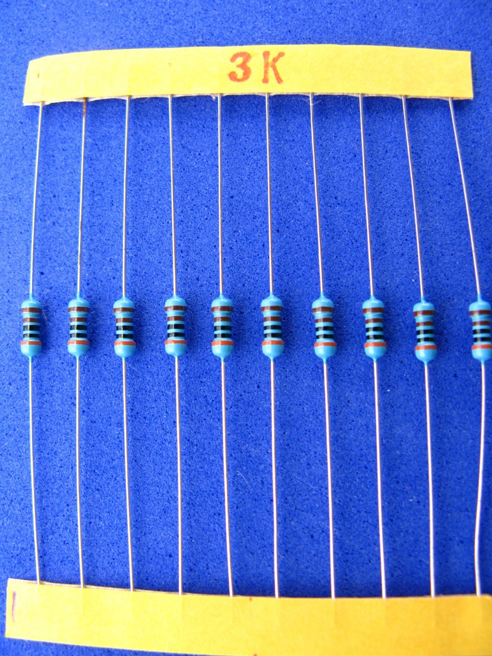 3k-1-4w-resistor-hub360