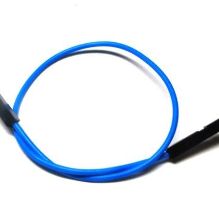 30cm Arduino uno/mega cable - HUB360