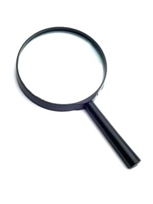 Small Magnifying glass - HUB360